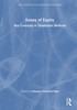Issues of Equity