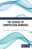 Science of Compression Bandages