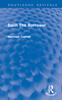Bach The Borrower
