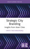 Strategic City Branding
