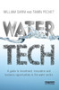 Water Tech