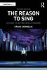 Reason to Sing