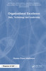 Organizational Excellence