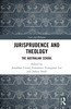 Jurisprudence and Theology