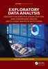 Exploratory Data Analysis