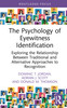 Psychology of Eyewitness Identification