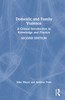 Domestic and Family Violence