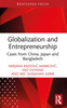 Globalization and Entrepreneurship