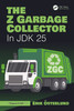 Z Garbage Collector