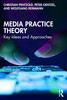 Media Practice Theory