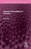 Careers Counselling in Practice