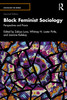 Black Feminist Sociology