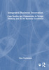 Integrated Business Innovation