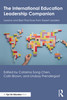 International Education Leadership Companion