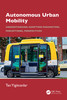 Autonomous Urban Mobility