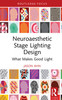 Neuroaesthetic Stage Lighting Design