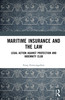 Maritime Insurance and the Law