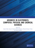 Advances in Electronics, Computer, Physical and Chemical Sciences