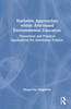 Narrative Approaches within Arts-based Environmental Education