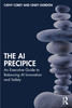 AI Precipice