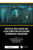 Artificial Intelligence and Cloud Computing Applications in Biomedical Engineering