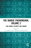 Barbie Phenomenon, Volume 2