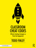 Classroom Cheat Codes