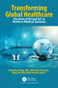 Transforming Global Healthcare