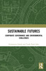 Sustainable Futures