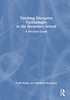 Teaching Disruptive Technologies in the Secondary School