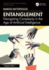 Entanglement