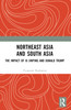 Northeast Asia and South Asia