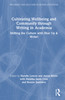 Cultivating Wellbeing and Community through Writing in Academia