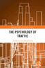 Psychology of Traffic