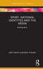 Sport, National Identities and the Media