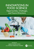 Innovations in Food Science