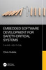 Embedded Software Development for Safety-Critical Systems