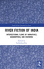 River Fiction of India