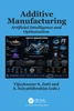 Additive Manufacturing