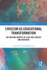 Lyricism as Educational Transformation