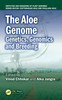Aloe Genome