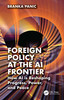 Foreign Policy at the AI Frontier