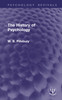 History of Psychology