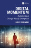 Digital Momentum