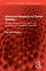Historical Research on Social Mobility