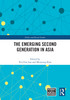 Emerging Second Generation in Asia