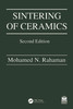 Sintering of Ceramics