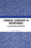 Financial Leadership in Microfinance