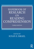 Handbook of Research on Reading Comprehension