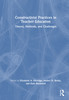 Constructivist Practices in Teacher Education